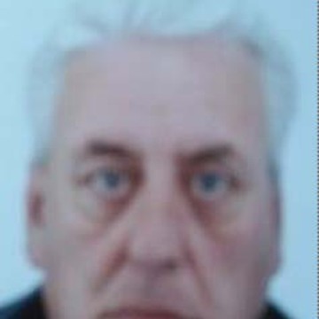 Didier DEVAL
