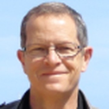 Marcel GEORG