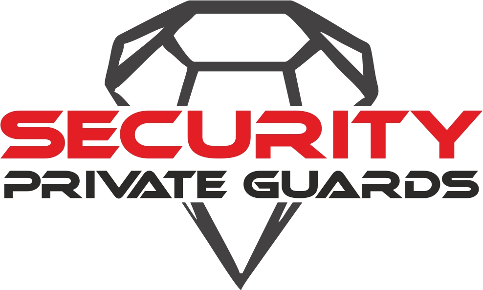 Private Security Guards
