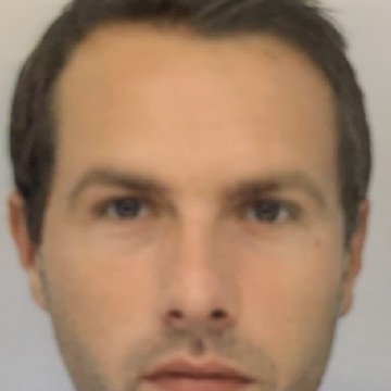 Hugo TALANDIER